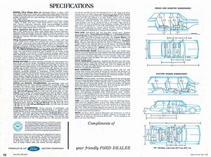 1962 Ford Full Size Prestige (Rev)-32.jpg